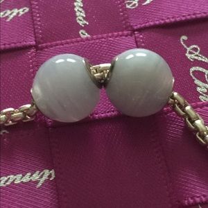 Thomas Sabo karma beads